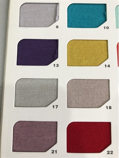 GZ-LTTG 40S天蠶棉平紋 DG0078 135G 後面照